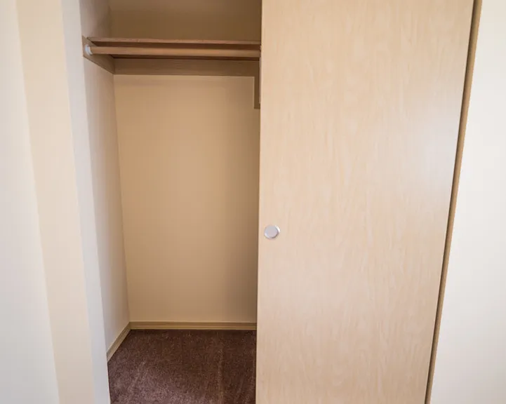 405 W 14th Ave — Photo 14