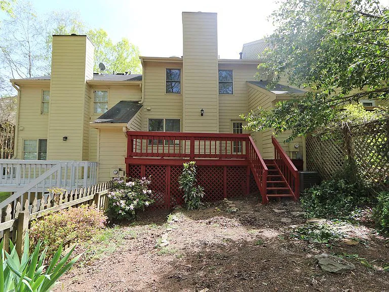 1261 Whitlock Ridge Dr SW — Photo 23