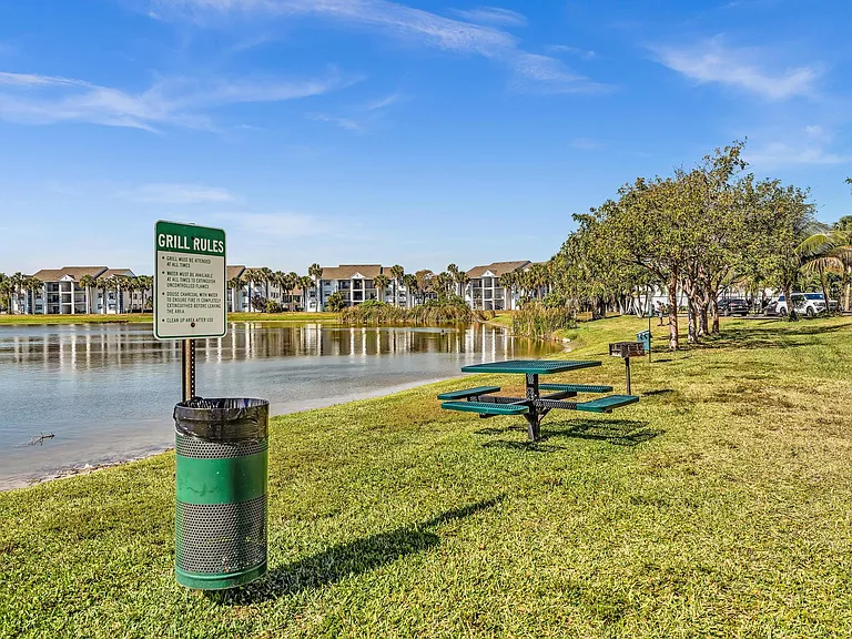 2871 N Oakland Forest Dr #308 — Photo 50