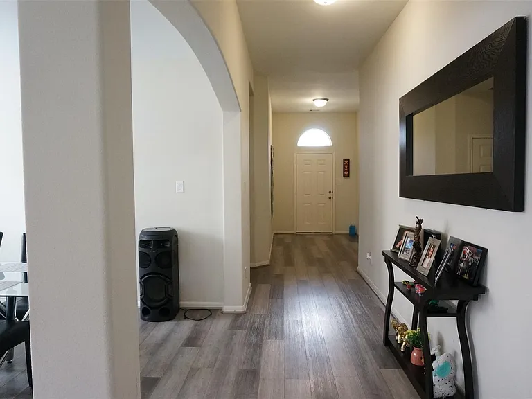 2614 Whitetip Ct — Photo 4