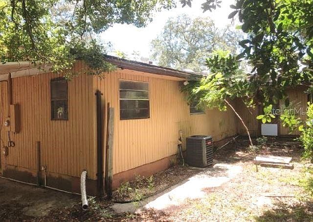 1st image of 1064 Osceola Trl