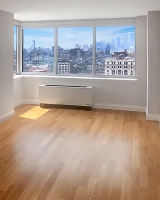 Rented by Bozzuto Management | media 111