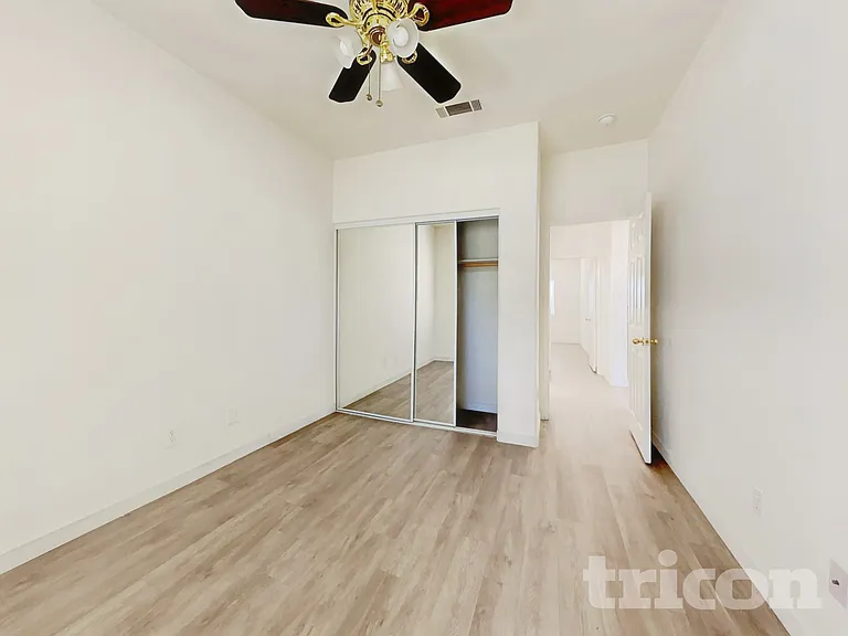 2069 Holguin St — Photo 13