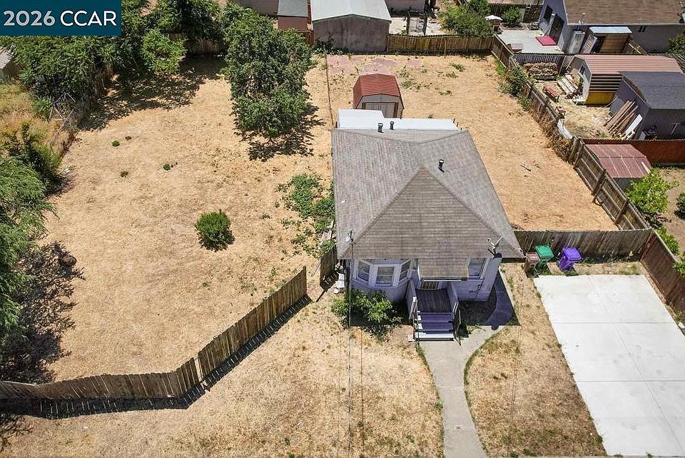 1st image of 1116 Stanton Ave