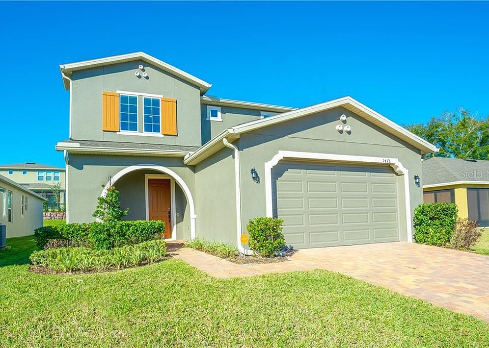 1st image of 1476 Sourwood Dr