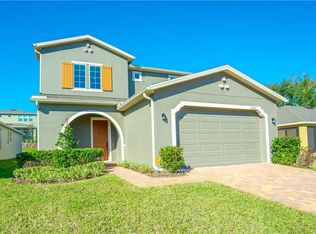 1476 Sourwood Dr, Ocoee, FL 34761