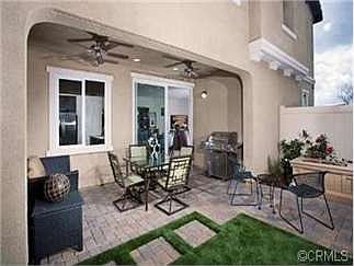 5th image of 7120 Enclave Dr