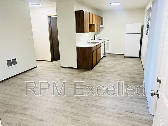 2nd image of 16006 34th Ave S #3