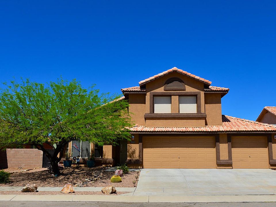 1st image of 7612 S Freshwater Pearl Dr