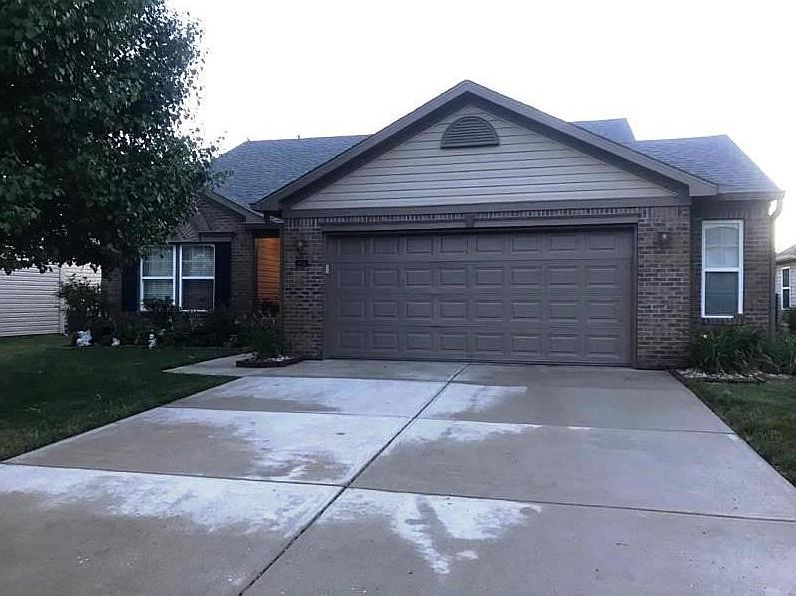 1st image of 4104 Del Mar Ln
