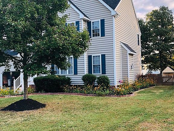 3rd image of 5512 Wintercreek Dr