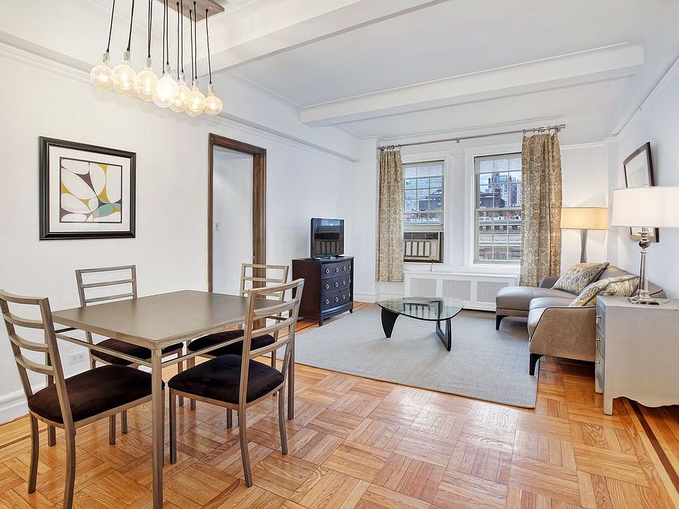 1st image of 139 W 82nd St #8C
