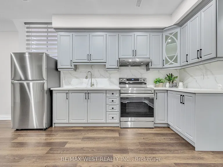 65 Port Royal Ave #LOWER — Photo 11