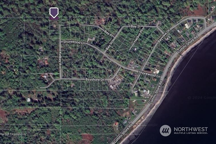 1st image of 0 Kelbay Avenue
