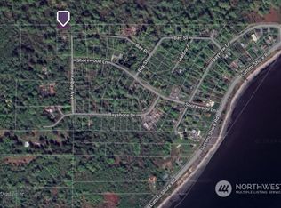 0 Kelbay Ave, Bellingham, WA 98226