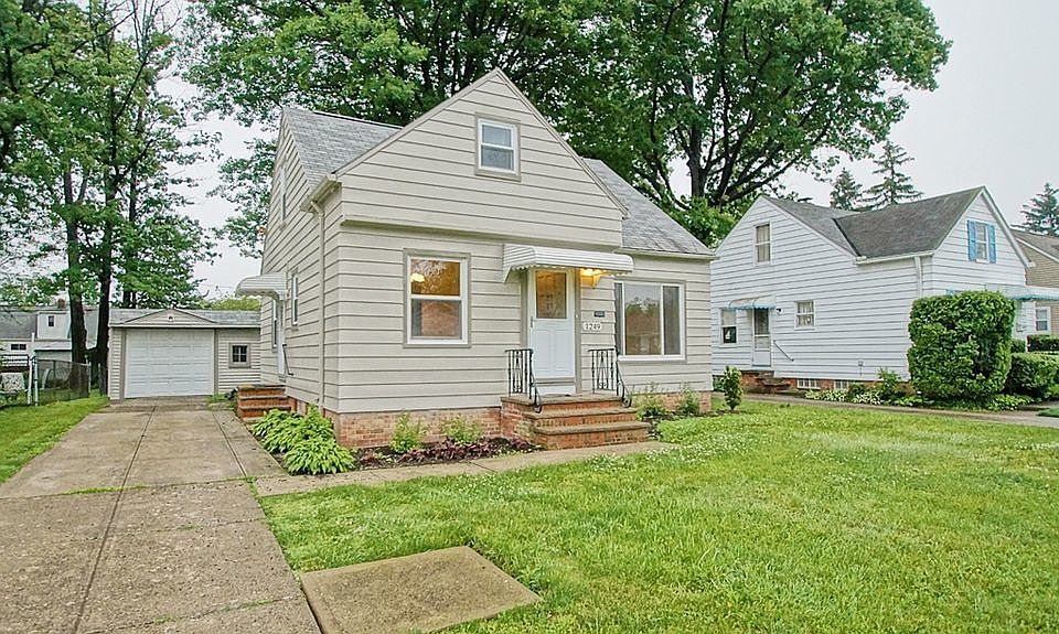 1st image of 1249 Washington Blvd