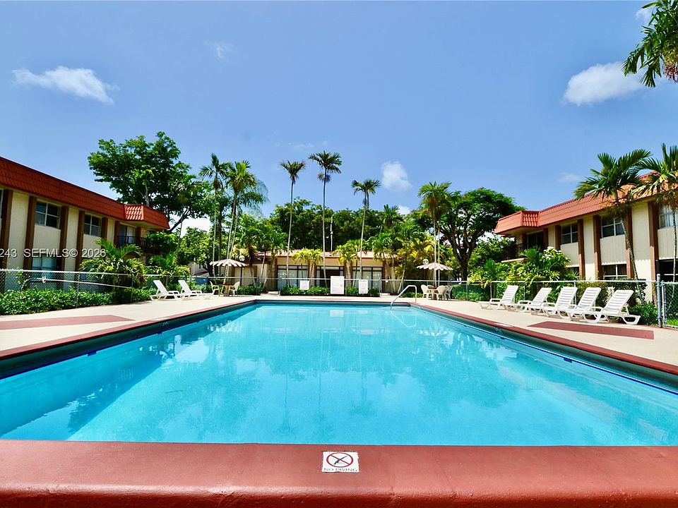 1st image of 10447 SW 108th Ave #270