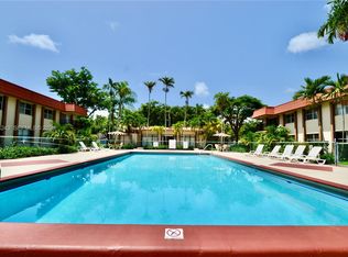 10447 SW 108th Ave #270, Miami, FL 33176