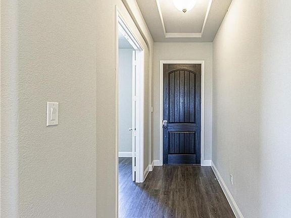 4th image of 14894 Speargrass Dr