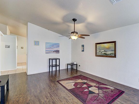 3rd image of 8623 E Pueblo Ave