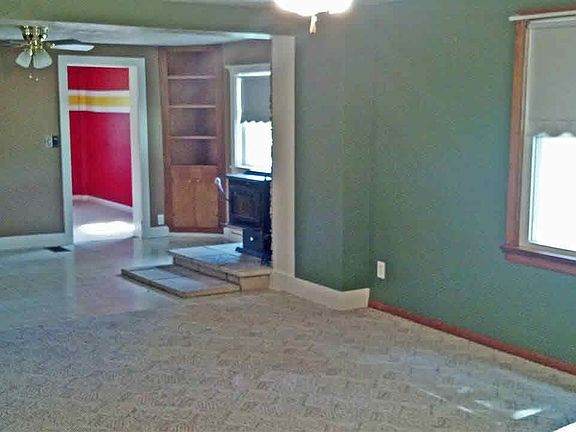 5th image of 24547 County Road 36