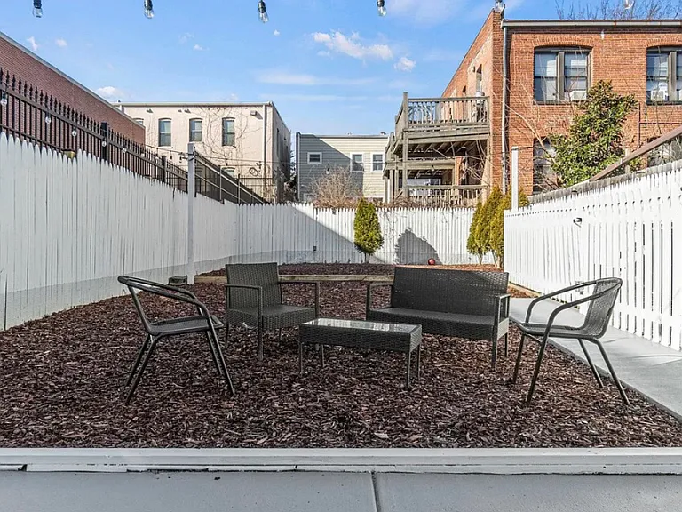 2918 Sherman Ave NW #A — Photo 23