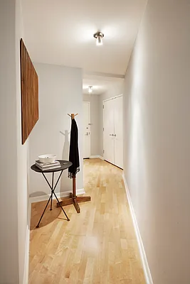 Sold by Brown Harris Stevens | media 5