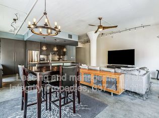 909 Lafayette St APT 4, New Orleans, LA 70113