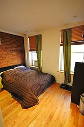 Rented by Bold New York