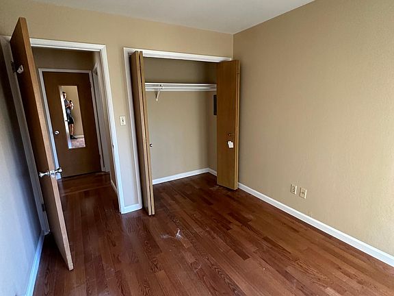 2nd image of 1528 Oxford St APT 2