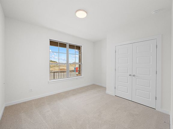 5th image of 106 Divisadero Dr