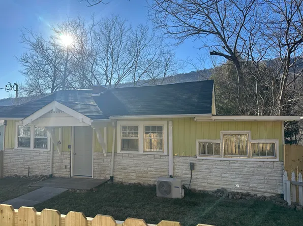 4415 Seneca Ave, Chattanooga, TN 37409