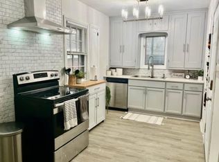 3710 Lynnfield Rd APT 1, Beachwood, OH 44122