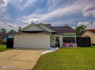 2730 Treasury Cir E, Jacksonville, FL 32246
