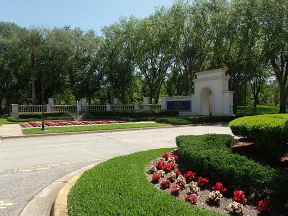 2nd image of 16 Lionspaw Grand