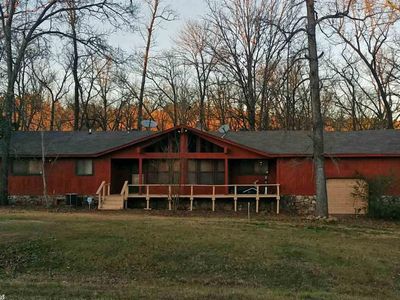 2179 Highway 216, Houston, AR, 72070