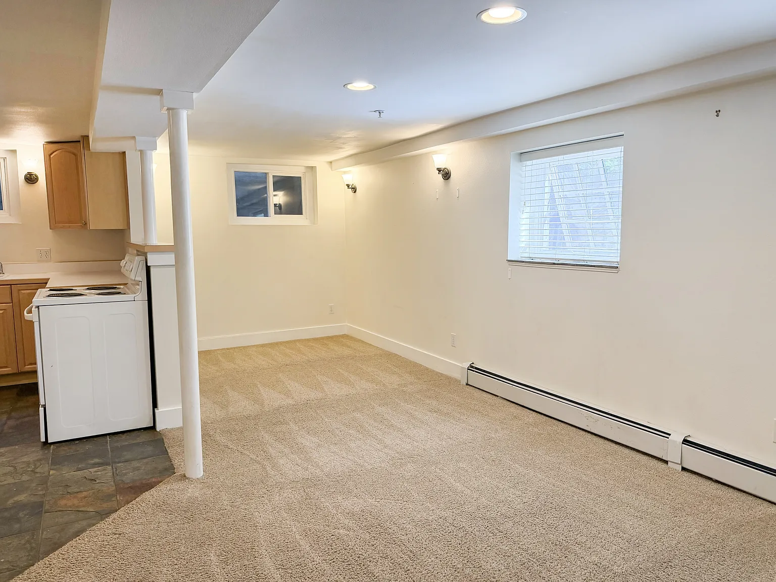 330 Pearl Street - C — Photo 3