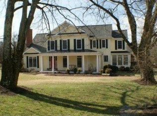 799 Montvale Rd, Maryville, TN 37803