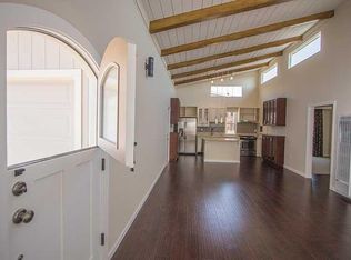 1620 Darwin St, Seaside, CA 93955