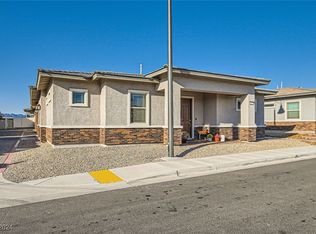 742 Handel Hills St, Henderson, NV 89011