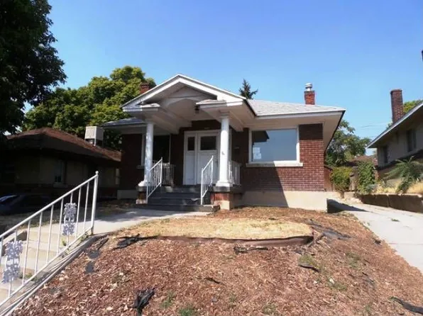 1055 E 500 S, Salt Lake City, UT 84102