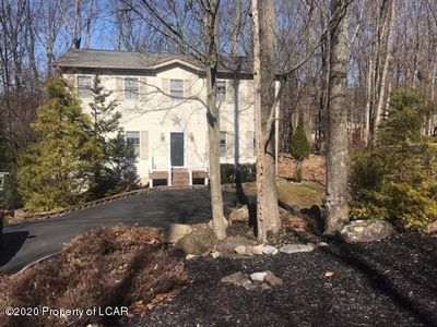 132 Covey Ln, Drums, PA, 18222