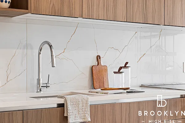 Rented by Brooklyn High Rise LLC | media 30