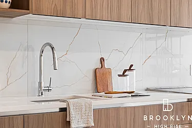 Rented by Brooklyn High Rise LLC