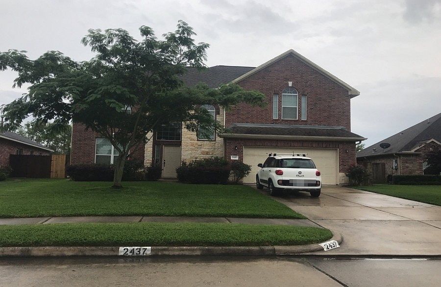 1st image of 2437 Fawnlake Cir