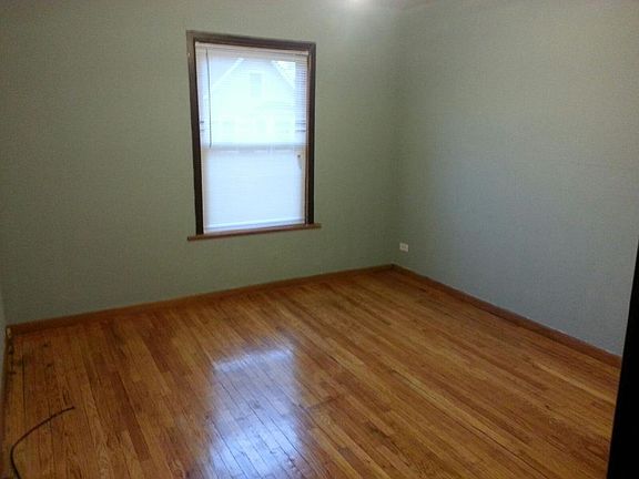5th image of 3243 N Damen Ave APT 2N