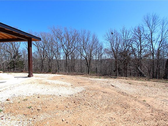 5th image of 17110 Malico Mountain Rd