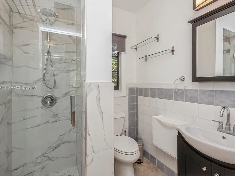 1222 Salzedo St #4 — Photo 23