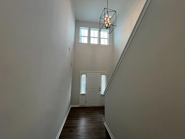 427 White Oak Garden Way — Photo 13