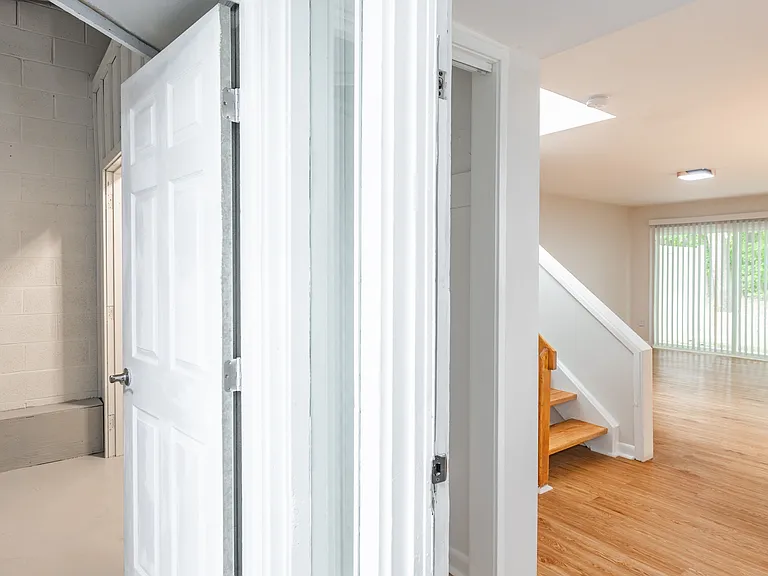 Grand Lake Townhomes - Renovated Home